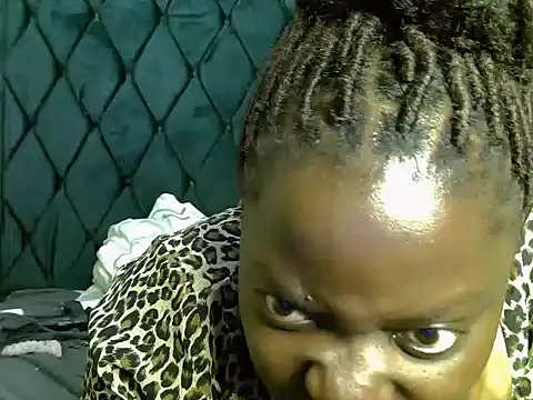 pocupines online show from 02-03-25, 09:19