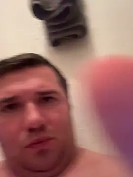 big  cock199 online show from 11-12-25, 02:56