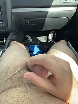 big  cock199 online show from 11-18-25, 06:34