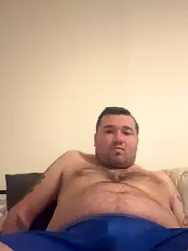 big  cock199 online show from 12-18-25, 01:55