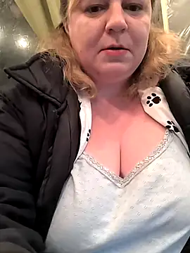 jusichka online show from 03-08-25, 07:53