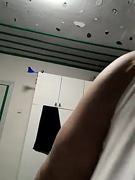 jusichka online show from 03-10-25, 06:23