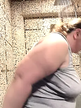 jusichka online show from 03-19-25, 06:14