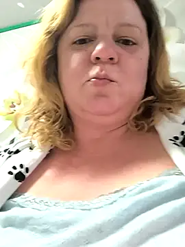 jusichka online show from 03-20-25, 05:25