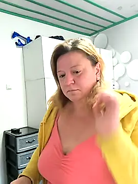 jusichka online show from 09-11-25, 05:29