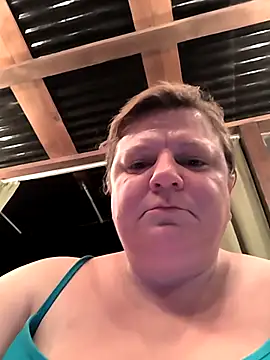 jusichka online show from 09-18-25, 06:10