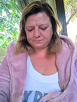 jusichka online show from 09-26-25, 04:49