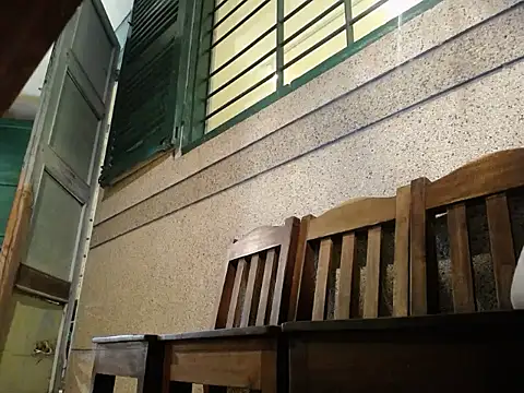 Fiola-Ly online show from 12-22-24, 05:42