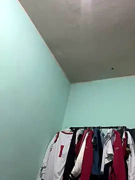 Snapshot of yObal-hot chatting on 09-22-25, 05:42 yObal-hot online show from 09-22-25, 05:42