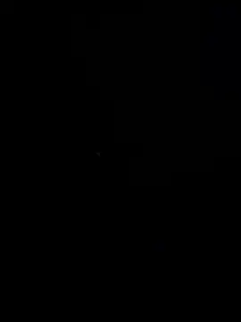 Snapshot of yObal-hot chatting on 09-26-25, 10:30 yObal-hot online show from 09-26-25, 10:30