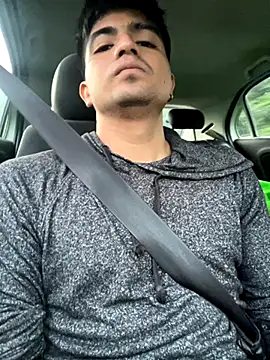 Snapshot of yObal-hot chatting on 10-20-25, 12:38 yObal-hot online show from 10-20-25, 12:38