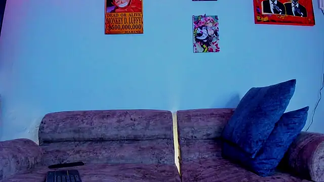 Drako Lamar online show from 11-06-25, 01:01