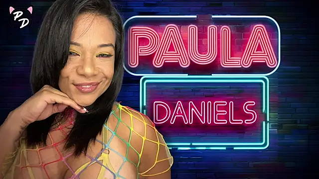 paula daniela1 online show from 11-03-25, 07:59
