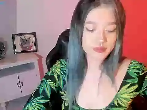 kat apple online show from 10-24-25, 01:03