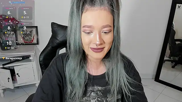 kat apple online show from 11-26-25, 10:11