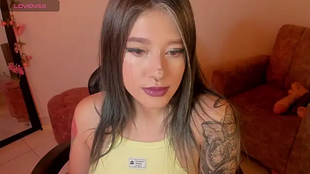 kat apple online show from 04-10-26, 01:00