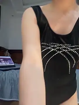 Snapshot of Na-Sweety chatting on 10-13-25, 04:07 Na-Sweety online show from 10-13-25, 04:07