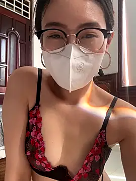 Snapshot of Na-Sweety chatting on 12-15-25, 07:12 Na-Sweety online show from 12-15-25, 07:12