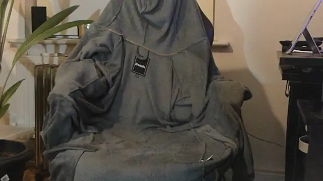 samson2012 online show from 11-25-25, 09:15