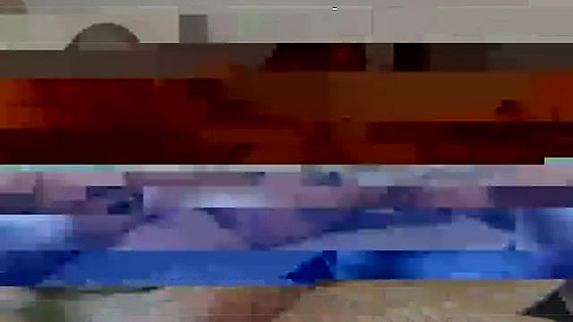 samson2012 online show from 02-26-26, 10:42