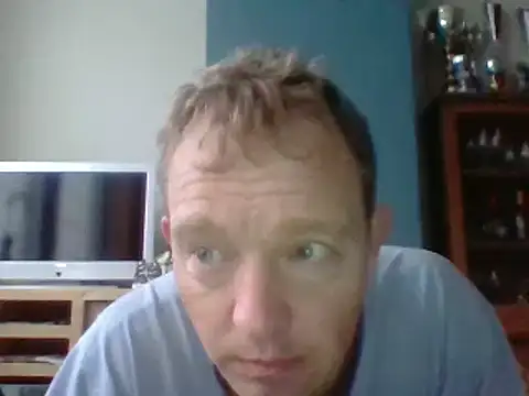 bertolini online show from 12-03-24, 07:54