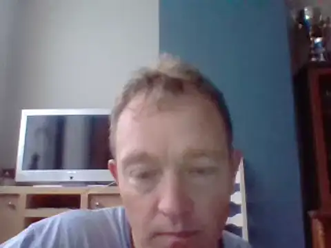 bertolini online show from 12-05-24, 08:22