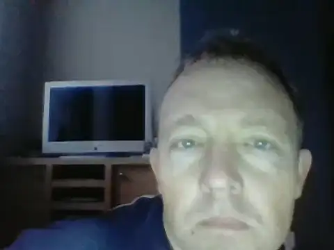 bertolini online show from 12-06-24, 07:21