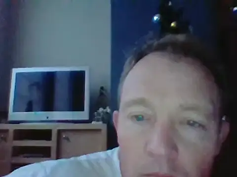 bertolini online show from 12-16-24, 07:48