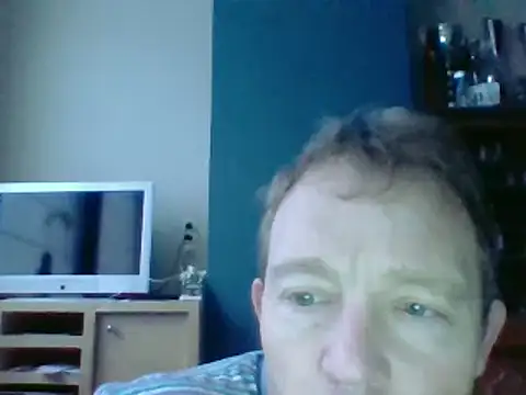 bertolini online show from 01-12-25, 08:04