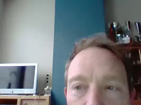 bertolini online show from 01-27-25, 07:56