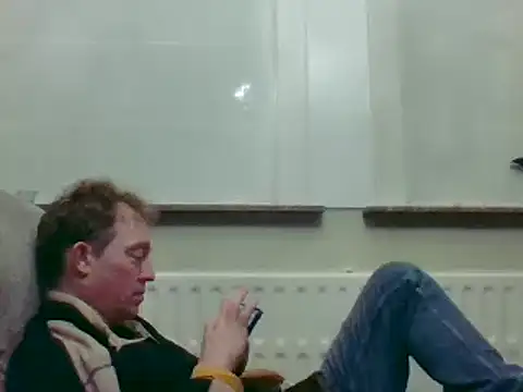 bertolini online show from 02-01-25, 07:02