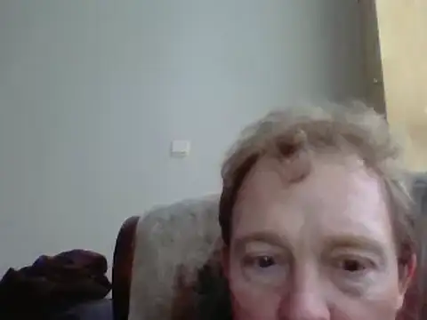 bertolini online show from 02-23-25, 04:46