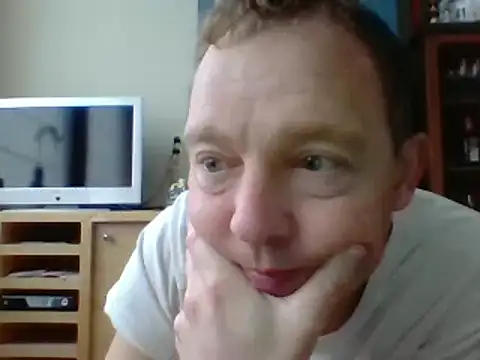 bertolini online show from 02-28-25, 07:58