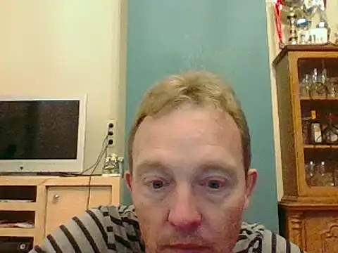 bertolini online show from 03-16-25, 06:12