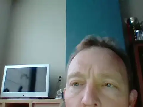 bertolini online show from 03-17-25, 05:38