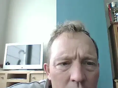 bertolini online show from 03-18-25, 01:53