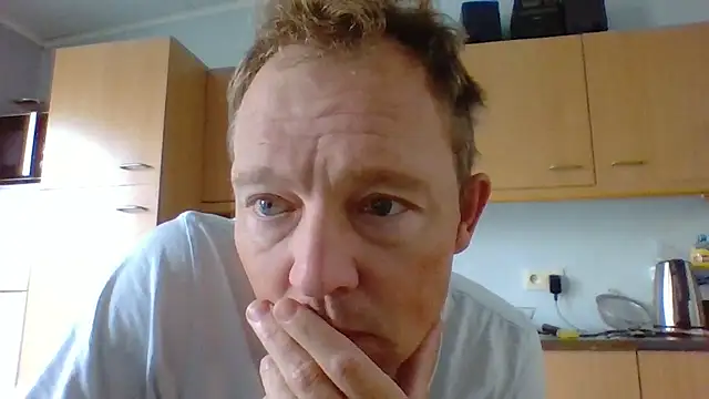 bertolini online show from 09-21-25, 06:48