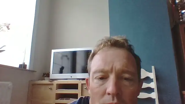 bertolini online show from 10-08-25, 06:33