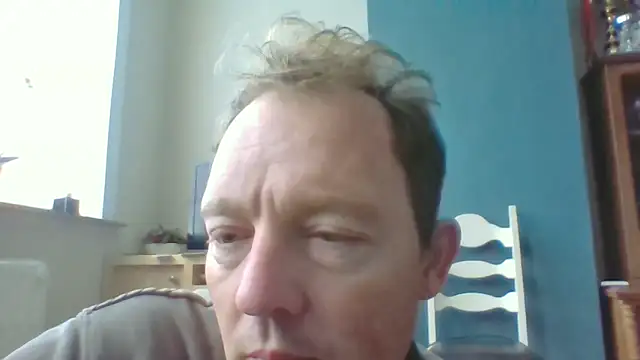 bertolini online show from 10-29-25, 07:54