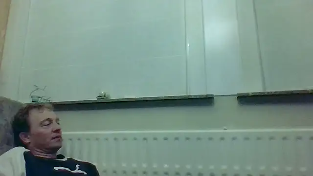 bertolini online show from 12-04-25, 09:34