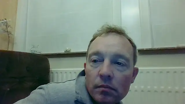 bertolini online show from 01-13-26, 10:26