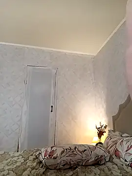    Midnight    online show from 12-23-24, 01:29