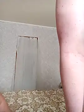    Midnight    online show from 02-22-25, 07:12