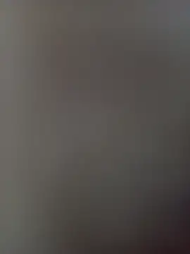    Midnight    online show from 03-01-25, 03:53