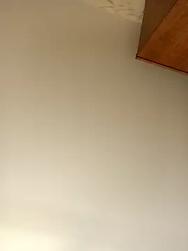 Snapshot of ___Midnight___ chatting on 01-06-26, 05:33 Midnight online show from 01-06-26, 05:33