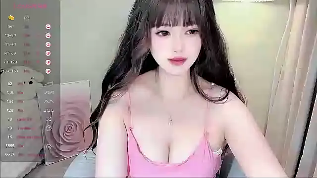 Dolv 1o online show from 12-18-24, 12:51