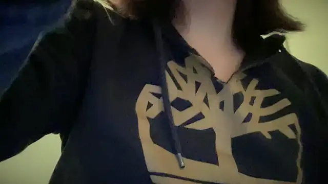 Snapshot of sexylilly69 chatting on 03-10-25, 01:12 sexylilly69 online show from 03-10-25, 01:12