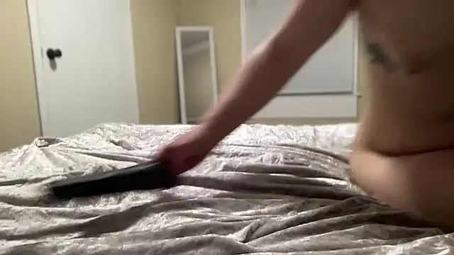 Snapshot of sexylilly69 chatting on 03-14-25, 01:48 sexylilly69 online show from 03-14-25, 01:48