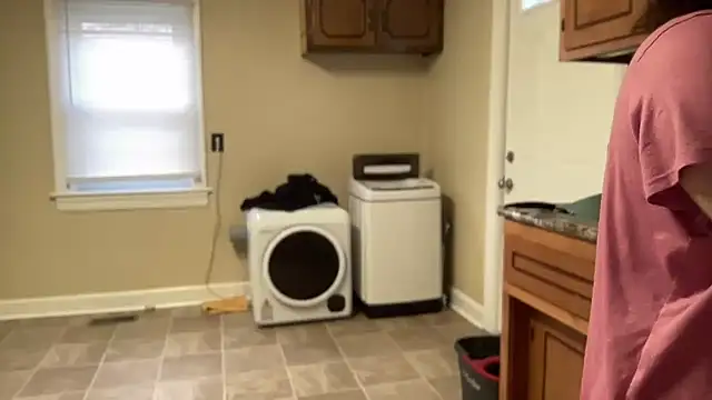 Snapshot of sexylilly69 chatting on 03-16-25, 11:04 sexylilly69 online show from 03-16-25, 11:04