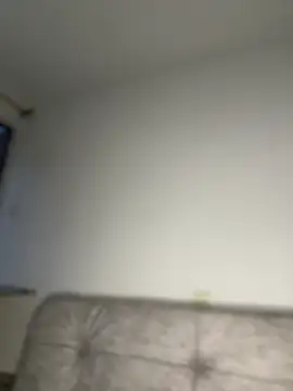 Zarah Blare online show from 01-07-25, 11:14